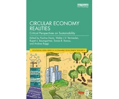 KNYGA Pauline Deutz Circular Economy Realities