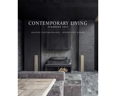 KNYGA Wim Pauwels Contemporary Living Yearbook 2023