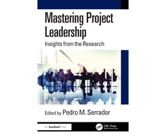 KNYGA Pedro Serrador Mastering Project Leadership