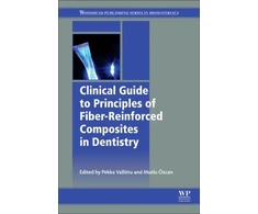 KNYGA Pekka Vallittu Clinical Guide to Principles of Fiber-Reinforced Composites in Dentistry