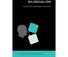 KNYGA Penelope Gardner Chloros Bilingualism