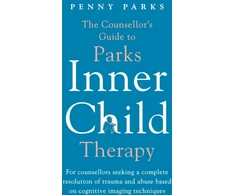 KNYGA Penny Parks Counsellor's Guide to Parks Inner Child Therapy