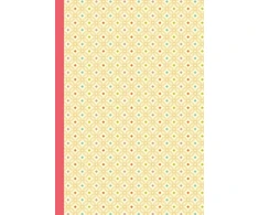 KNYGA Peony Press Indie Collection