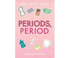 KNYGA Alisha Gaddis Periods, Period.
