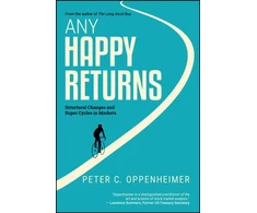 KNYGA Peter C Oppenheimer Any Happy Returns