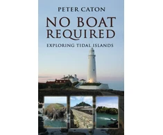 KNYGA Peter Caton No Boat Required