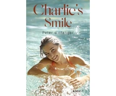 KNYGA Peter Diffanger Charlie's Smile