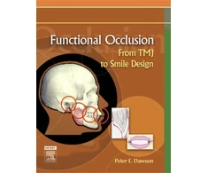 KNYGA Peter E Dawson Functional Occlusion