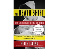 KNYGA Peter Elkind Death Shift