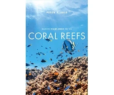 KNYGA Peter F Sale Coral Reefs