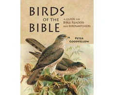 KNYGA Peter Goodfellow Birds of the Bible