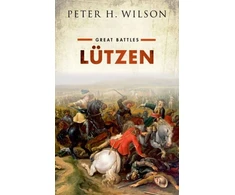 KNYGA Peter H Wilson Lutzen