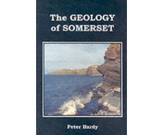 KNYGA Peter Hardy Geology of Somerset