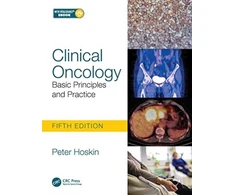 KNYGA Peter Hoskin Clinical Oncology