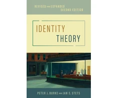 KNYGA Peter J Burke Identity Theory
