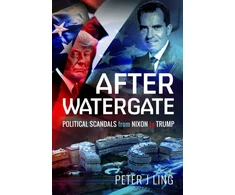 KNYGA Peter J Ling After Watergate