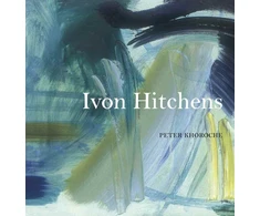 KNYGA Peter Khoroche Ivon Hitchens