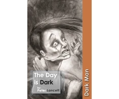 KNYGA Peter Lancett Day is Dark