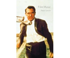 KNYGA Peter Larsen Film Music