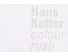 KNYGA Peter Lodermeyer Hans Kotter