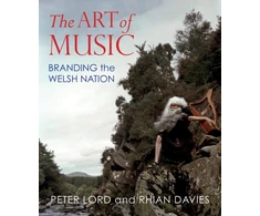 KNYGA Lord Art of Music