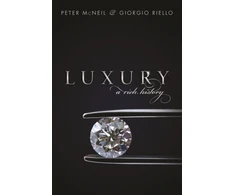 KNYGA Peter Mcneil Luxury