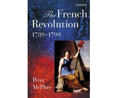 KNYGA Peter Mcphee French Revolution, 1789-1799