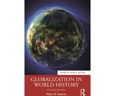 KNYGA Peter N Stearns Globalization in World History