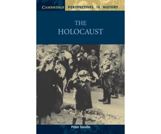KNYGA Peter Neville Holocaust