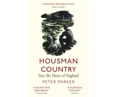KNYGA Parker Housman Country