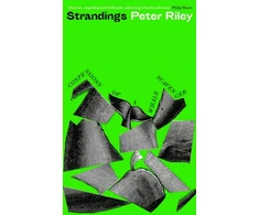 KNYGA Peter Riley Strandings