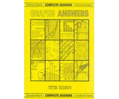 KNYGA Peter Robson Graphs Answers