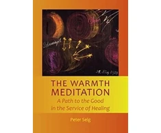 KNYGA Peter Selg Warmth Meditation