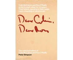 KNYGA Peter Simpson Dear Colin, Dear Ron