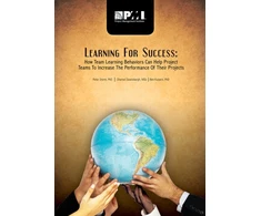 KNYGA Peter Storm Learning for Success