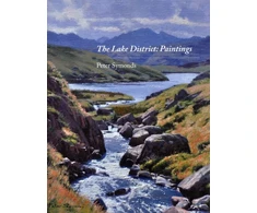 KNYGA Peter Symonds Lake District