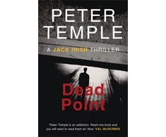 KNYGA Peter Temple Dead Point