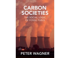 KNYGA Peter Wagner Carbon Societies