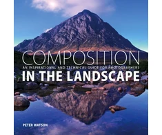 KNYGA Peter Watson Composition in the Landscape