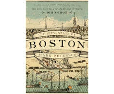 KNYGA Peterson Mark City-State of Boston