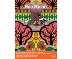 KNYGA Pham Cheng Hua Mulan