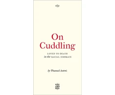 KNYGA Phanuel Antwi On Cuddling
