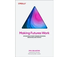 KNYGA Phil Balagtas Making Futures Work
