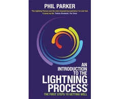 KNYGA Parker Introduction to the Lightning Process®