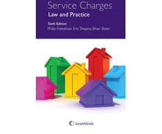 KNYGA Philip Freedman Service Charges