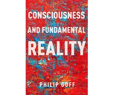 KNYGA Philip Goff Consciousness and Fundamental Reality