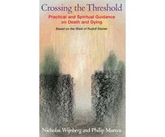 KNYGA Philip Martyn Crossing the Threshold