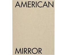 KNYGA Philip Montgomery: American Mirror