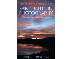 KNYGA Philip Richter Spirituality in Photography