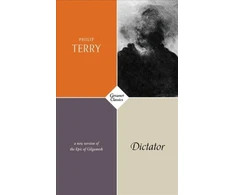 KNYGA Philip Terry Dictator
